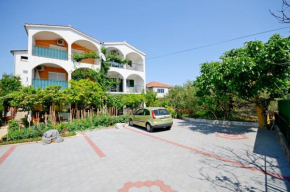  Apartment Pavica  Рогозница